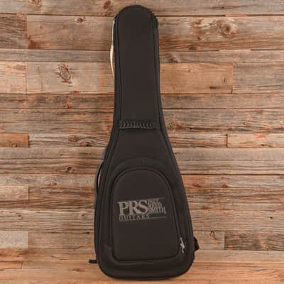 PRS S2 Satin Vela Matcha Green Satin 2025 image 7