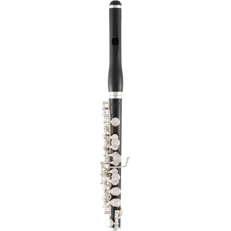 Selmer SPC711 Professional Piccolo image 1