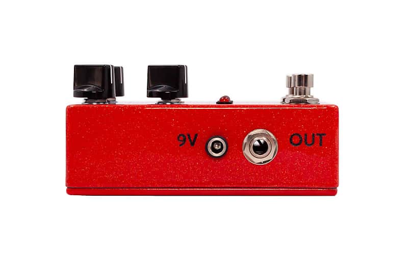 JAM Pedals Delay Llama mk.3 image 3