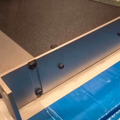 TC Electronic Reverb 4000 image 3