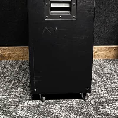KSR Amplification 2x12 Vertical Guitar Cabinet image 5