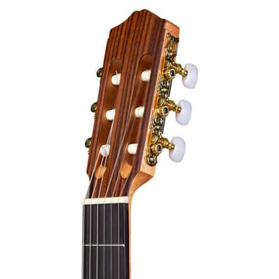 Cordoba Protege C1M Nylon Guitar image 3