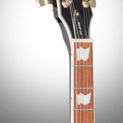 ESP LTD EC-256 Electric Guitar image 7