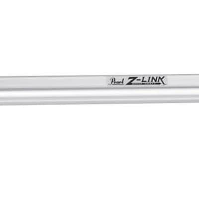 Pearl Demon Drive Direct Drive XR Machine (P3502D) Double Bass Drum Pedal - New! image 3