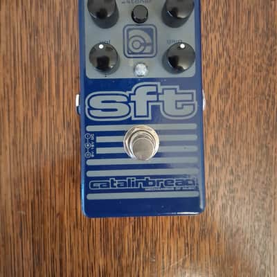 Catalinbread SFT image 1