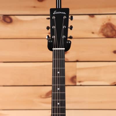 Eastman E6OM-TC - Natural - M2506025 image 5