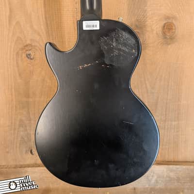 Gibson Melody Maker 2010  w/Gig Bag image 5