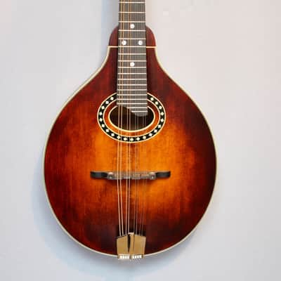 Eastman MD 304 image 1
