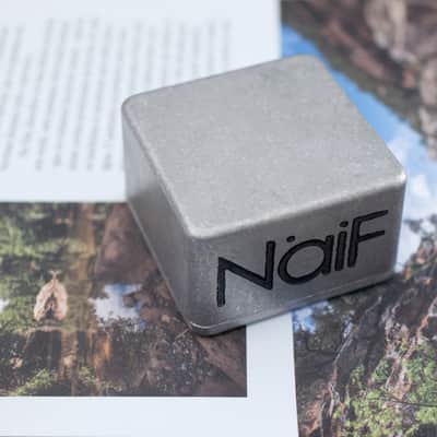 Naif Electrics Little Noise Box image 2