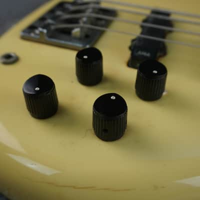 Aria Pro II RSB Formula Bass - Japan 4-String image 11