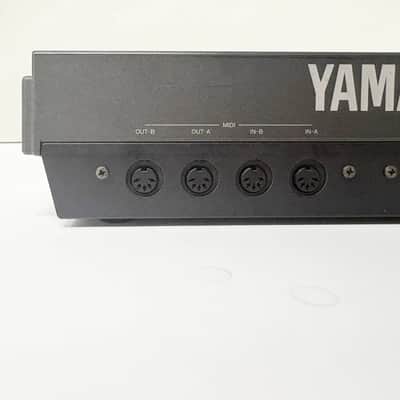 Yamaha Qy700 [Mp01058] (07/06) image 2