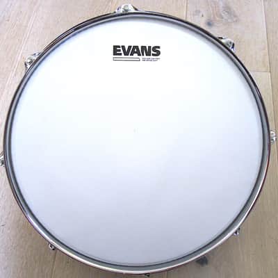 14" Remo Rototom, Black image 4