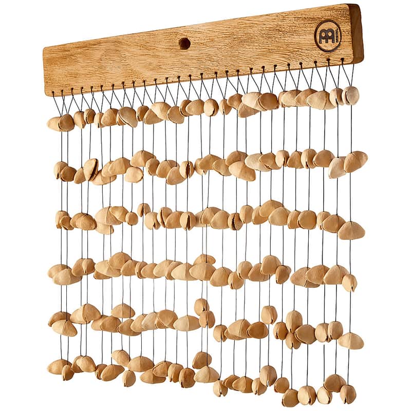 Meinl SKCH Sonic Energy Kenari Chimes image 1
