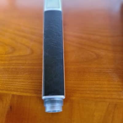 Sennheiser 🎤 Sennheiser MD 441-2 Dynamic Microphone | Wired | Black/Silver image 12