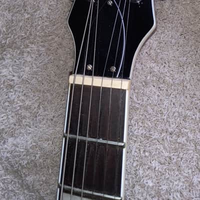 Gretsch G5220 Electromatic Jet Single-Cut with V-Stoptail 2019 - Present - Firestick Red image 3