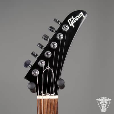 2002 Gibson Explorer - 8.49 LBS image 6