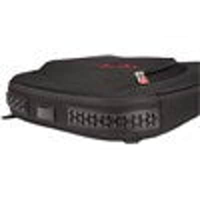 FENDER FE1225 ELECTRIC GUITAR GIG BAG image 5