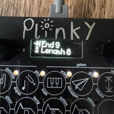 Plinky V3 image 4