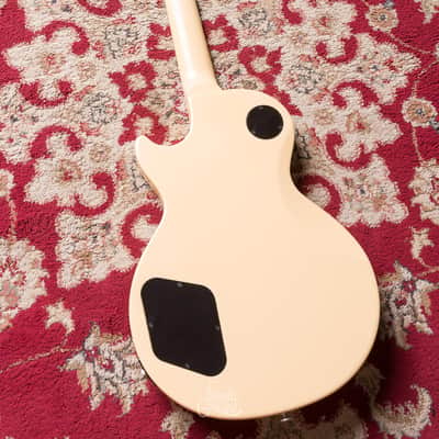 Gibson Les Paul Modern Lite - TV Wheat #233430157 Second Hand image 10