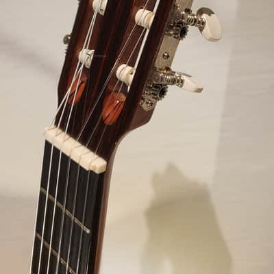 Kasuga G-312 image 9