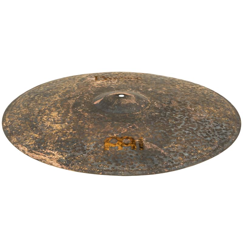 Meinl Byzance Vintage image 1