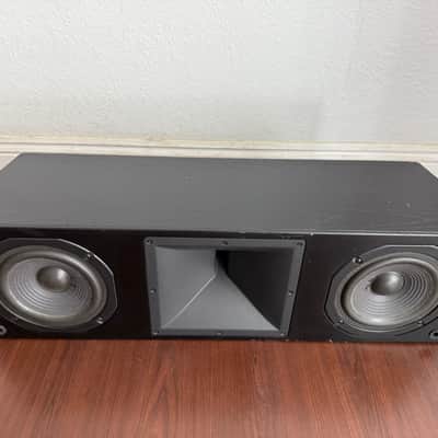 Jbl  S3HC Center Channel Speaker image 2