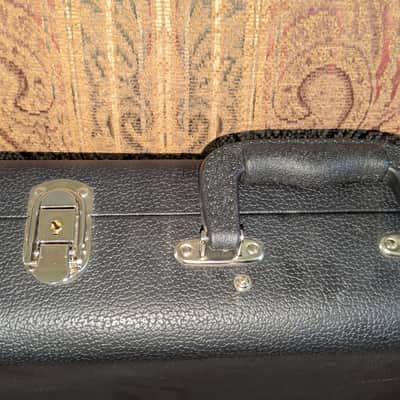 Paul Reed Smith PRS Hard Shell Case image 4