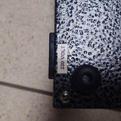Fulltone Deja Vibe 2 2001 image 7