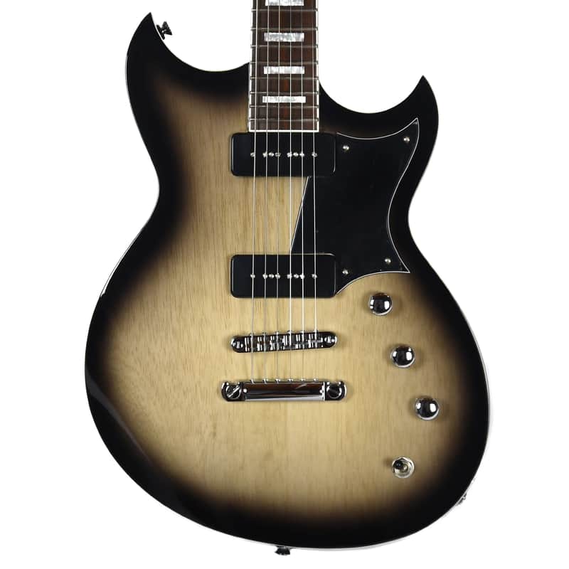 Reverend Sensei 290 image 2
