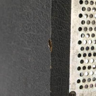 1982 Marshall JCM 800 2204 Master 50W Mk2 Bogner 1992 Prototype Mod #46468 image 14
