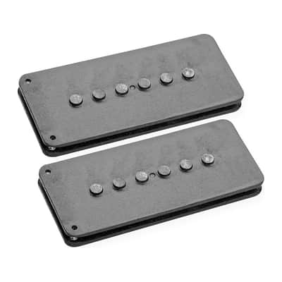 Seymour Duncan Antiquity Jazzmaster Pickup Set