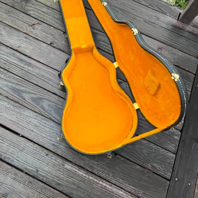 Gibson EB-2 1967 image 14