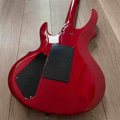 ESP Edwards Reindeer E-TN-98G MIJ 2000’s image 10