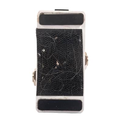 Donner - Looper Pedal - USED image 2