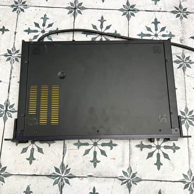 Roland SDE-3000 Digital Delay image 4
