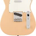 Fender Vintera III Mid '60s Telecaster Vintage Blonde