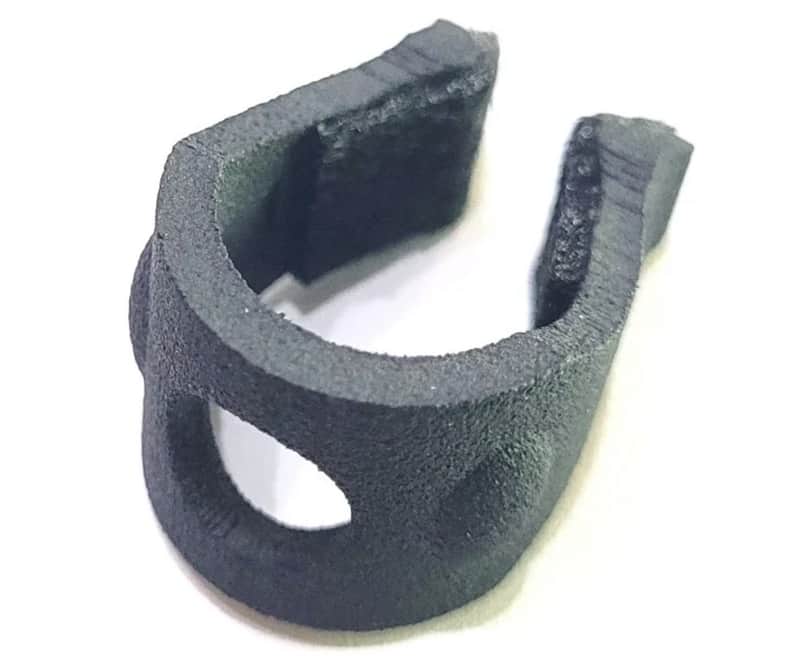 First Aid "Clip" from S-Mute image 1