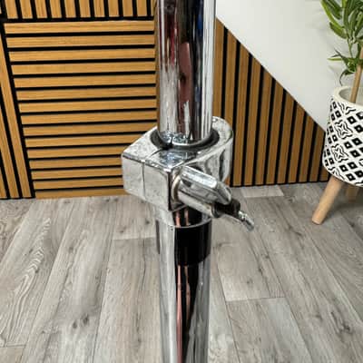 Dixon Boom Arm Cymbal Stand / Heavy Duty Hardware #VC15 image 3