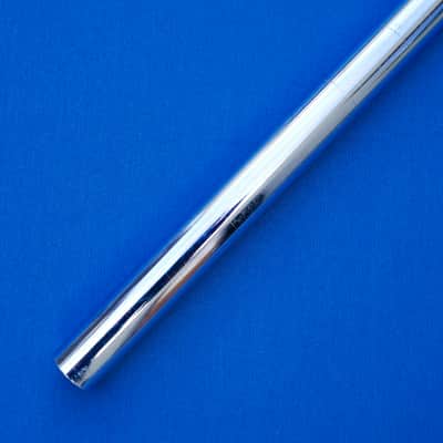 Gretsch Vintage Fisheye Hex Tomholder 70s image 3