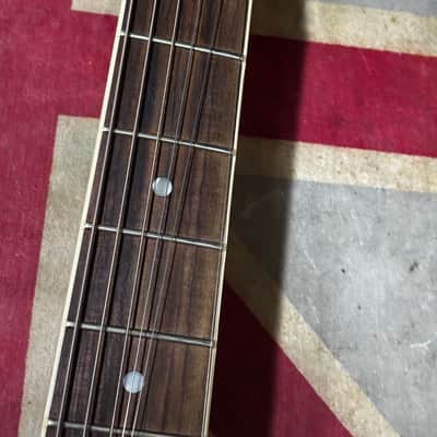 Gibson Les Paul Special Double Cutaway Electric Guitar image 17