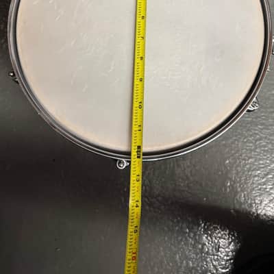 Pearl Export Series 4-Piece Drum Kit (Used) image 4