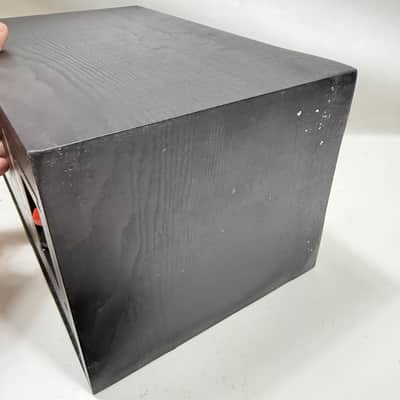 ONE Klipsch Reference R-51M Bookshelf Speakers image 10