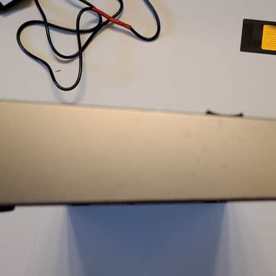 Cleaned Zoom RT323  Power Supply, SmartMedia Card, Fresh battery. Fully tested image 8