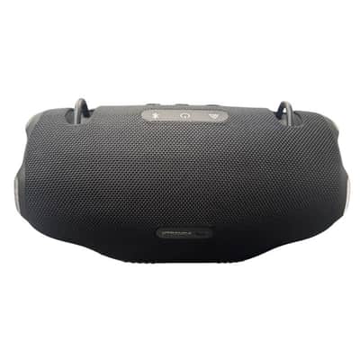 JBL Bluetooth speaker 4981S image 2