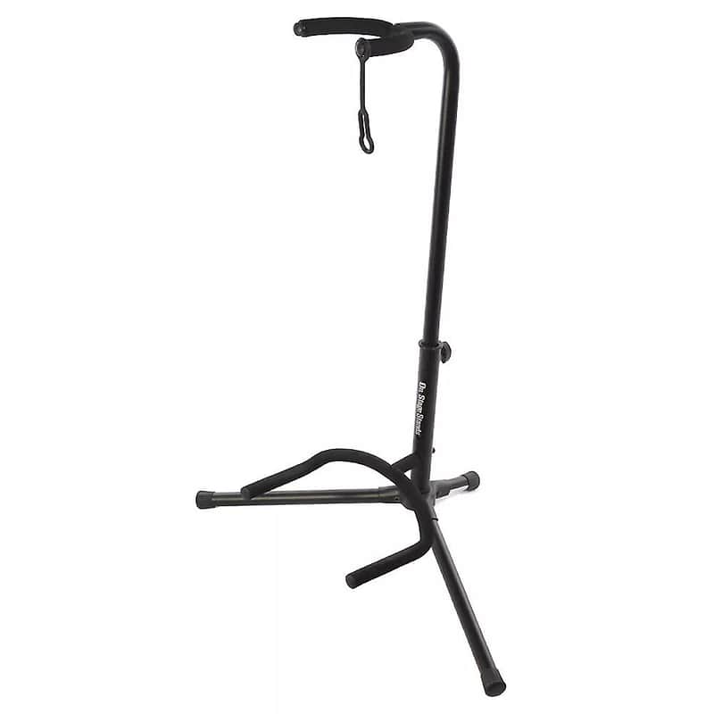 On-Stage XCG4 Classic Guitar Stand image 1