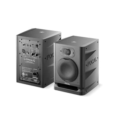 Focal Alpha 50 EVO (Pair), image 4