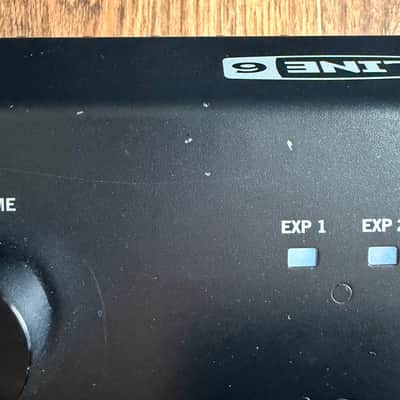 Line 6 Helix LT image 3