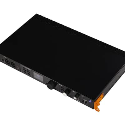Arturia AudioFuse 16Rig USB-C Audio Interface image 3