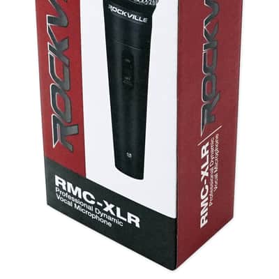 Rockville TITAN MIX12A 12 inches Powered Array Speaker/Sub 8-Channel Mixer PA System image 19