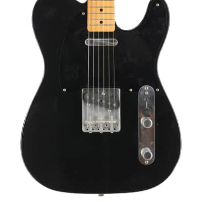 Fender Limited Edition Vintera Road Worn 60s Double Esquire image 1